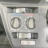 daihatsu mira-e-s 2022 quick_quick_LA350S_LA350S-0314200 image 4