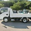 mazda titan 2025 CFJ1489102 image 7