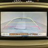 toyota sienta 2008 quick_quick_NCP81G_NCP81-5066265 image 7