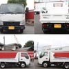 isuzu elf-truck 2021 -ISUZU--Elf 2PG-NKS88AD--NKS88-7002618---ISUZU--Elf 2PG-NKS88AD--NKS88-7002618- image 4