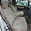 toyota alphard 2002 NIKYO_SX80185 image 13