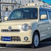 daihatsu mira-cocoa 2013 -DAIHATSU 【名変中 】--Mira Cocoa L675S--0152573---DAIHATSU 【名変中 】--Mira Cocoa L675S--0152573- image 17