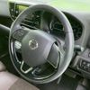 nissan dayz-roox 2018 quick_quick_DBA-B21A_B21A-0513691 image 15