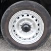 toyota dyna-truck 2012 quick_quick_QDF-KDY221_KDY221-8003020 image 9