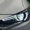 mazda cx-8 2018 -MAZDA--CX-8 3DA-KG2P--KG2P-128054---MAZDA--CX-8 3DA-KG2P--KG2P-128054- image 14