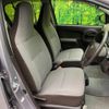 toyota passo 2014 quick_quick_KGC30_KGC30-0185648 image 9