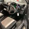 daihatsu mira-e-s 2018 -DAIHATSU--Mira e:s 5BA-LA360S--LA360S-0021646---DAIHATSU--Mira e:s 5BA-LA360S--LA360S-0021646- image 9