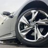 toyota crown 2018 -TOYOTA--Crown 6AA-AZSH20--AZSH20-1010921---TOYOTA--Crown 6AA-AZSH20--AZSH20-1010921- image 18