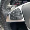mercedes-benz c-class-station-wagon 2015 -MERCEDES-BENZ--Benz C Class Wagon DBA-205240C--WDD2052402F150330---MERCEDES-BENZ--Benz C Class Wagon DBA-205240C--WDD2052402F150330- image 11