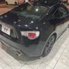 toyota 86 2014 -TOYOTA--86 DBA-ZN6--ZN6-048949---TOYOTA--86 DBA-ZN6--ZN6-048949- image 17