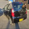 suzuki wagon-r 2015 -SUZUKI 【室蘭 580ﾄ8370】--Wagon R MH34S--417289---SUZUKI 【室蘭 580ﾄ8370】--Wagon R MH34S--417289- image 26