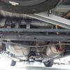 toyota probox-van 2012 -TOYOTA--Probox Van NCP51V--NCP51-0282702---TOYOTA--Probox Van NCP51V--NCP51-0282702- image 39