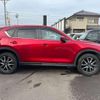 mazda cx-5 2017 quick_quick_LDA-KF2P_KF2P-112716 image 6