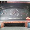 volvo 850 1997 CFJ9639273 image 8