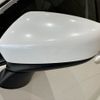 mazda atenza 2015 CFJ1763486 image 25