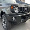 suzuki jimny 2025 -SUZUKI 【名変中 】--Jimny JB64W--389290---SUZUKI 【名変中 】--Jimny JB64W--389290- image 29