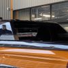 mitsubishi triton 2025 CFJ1837500 image 19