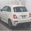 abarth 595 2017 CFJ1574317 image 5