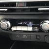 nissan note 2022 -NISSAN--Note 6AA-E13--E13-101636---NISSAN--Note 6AA-E13--E13-101636- image 7