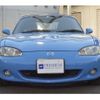 mazda roadster 2002 -MAZDA 【姫路 531ﾆ8080】--Roadster GF-NB8C--NB8C-203922---MAZDA 【姫路 531ﾆ8080】--Roadster GF-NB8C--NB8C-203922- image 16