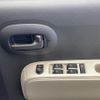 daihatsu mira-cocoa 2016 -DAIHATSU--Mira Cocoa DBA-L675S--L675S-0212263---DAIHATSU--Mira Cocoa DBA-L675S--L675S-0212263- image 7