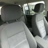 volkswagen golf-touran 2014 -VOLKSWAGEN--VW Golf Touran DBA-1TCTH--WVGZZZ1TZEW059448---VOLKSWAGEN--VW Golf Touran DBA-1TCTH--WVGZZZ1TZEW059448- image 15