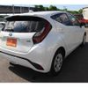 toyota aqua 2022 CFJ1708238 image 11