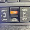 toyota voxy 2016 CFJ1838998 image 6