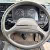 mitsubishi-fuso canter 2000 CFJ1814269 image 11