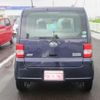 daihatsu move-conte 2013 -DAIHATSU 【名変中 】--Move Conte L575S--0198818---DAIHATSU 【名変中 】--Move Conte L575S--0198818- image 27