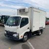 toyota dyna-truck 2017 -TOYOTA--Dyna XZU605-0015935---TOYOTA--Dyna XZU605-0015935- image 1