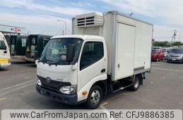 toyota dyna-truck 2017 -TOYOTA--Dyna XZU605-0015935---TOYOTA--Dyna XZU605-0015935-