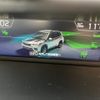 subaru forester 2018 -SUBARU--Forester 5BA-SK9--SK9-005057---SUBARU--Forester 5BA-SK9--SK9-005057- image 30