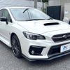 subaru wrx-s4 2020 quick_quick_VAG_VAG-037714 image 16
