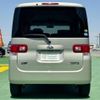 daihatsu tanto 2012 quick_quick_DBA-L375S_L375S-0550626 image 20