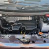 daihatsu tanto 2019 -DAIHATSU--Tanto DBA-LA600S--LA600S-0796694---DAIHATSU--Tanto DBA-LA600S--LA600S-0796694- image 18