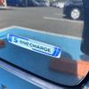 suzuki spacia 2017 CFJ0230854 image 23