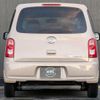 daihatsu mira-cocoa 2009 quick_quick_DBA-L675S_L675S-0013196 image 7