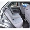 nissan skyline 2001 CFJ9083305 image 45