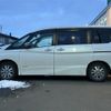 nissan serena 2018 -NISSAN--Serena DAA-HFC27--HFC27-006597---NISSAN--Serena DAA-HFC27--HFC27-006597- image 7