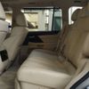 lexus lx 2019 -LEXUS--Lexus LX DBA-URJ201W--URJ201W-4313152---LEXUS--Lexus LX DBA-URJ201W--URJ201W-4313152- image 7