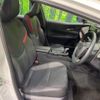 toyota prius 2025 CFJ0907416 image 8