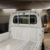 subaru sambar-truck 1998 353966 image 12