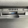 toyota harrier 2022 -TOYOTA--Harrier 6BA-MXUA80--MXUA80-0077808---TOYOTA--Harrier 6BA-MXUA80--MXUA80-0077808- image 14