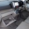 honda n-box 2014 -HONDA 【野田 580ｱ1234】--N BOX DBA-JF1--JF1-1407854---HONDA 【野田 580ｱ1234】--N BOX DBA-JF1--JF1-1407854- image 14