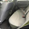 suzuki swift 2024 CFJ1514338 image 7