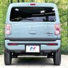 suzuki hustler 2020 -SUZUKI--Hustler 5AA-MR92S--MR92S-139640---SUZUKI--Hustler 5AA-MR92S--MR92S-139640- image 15