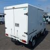 daihatsu hijet-truck 2012 -DAIHATSU--Hijet Truck EBD-S211P--S211P-0187442---DAIHATSU--Hijet Truck EBD-S211P--S211P-0187442- image 19