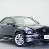 volkswagen the-beetle 2014 CFJ1783620 image 1