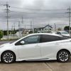 toyota prius 2016 -TOYOTA--Prius DAA-ZVW51--ZVW51-6036092---TOYOTA--Prius DAA-ZVW51--ZVW51-6036092- image 22